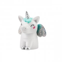 Martinelia 5514C lip balm & scrub Baby