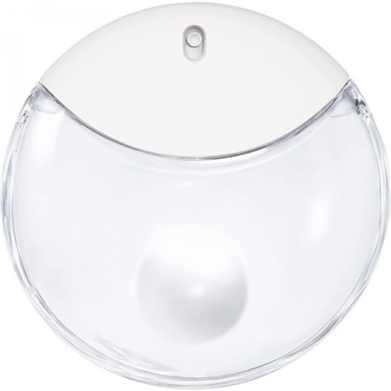 Issey Miyake Drop D'Issey Eau de Parfum 50ml Natural Spray