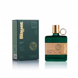 BLAUER The Journey Collection Boston 1936 Men 80 ml