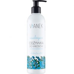 Vianek Moisturizing Hair Conditioner 300ml