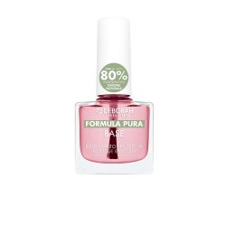 Deborah Milano Formula Pura 0 Base 8.5ml