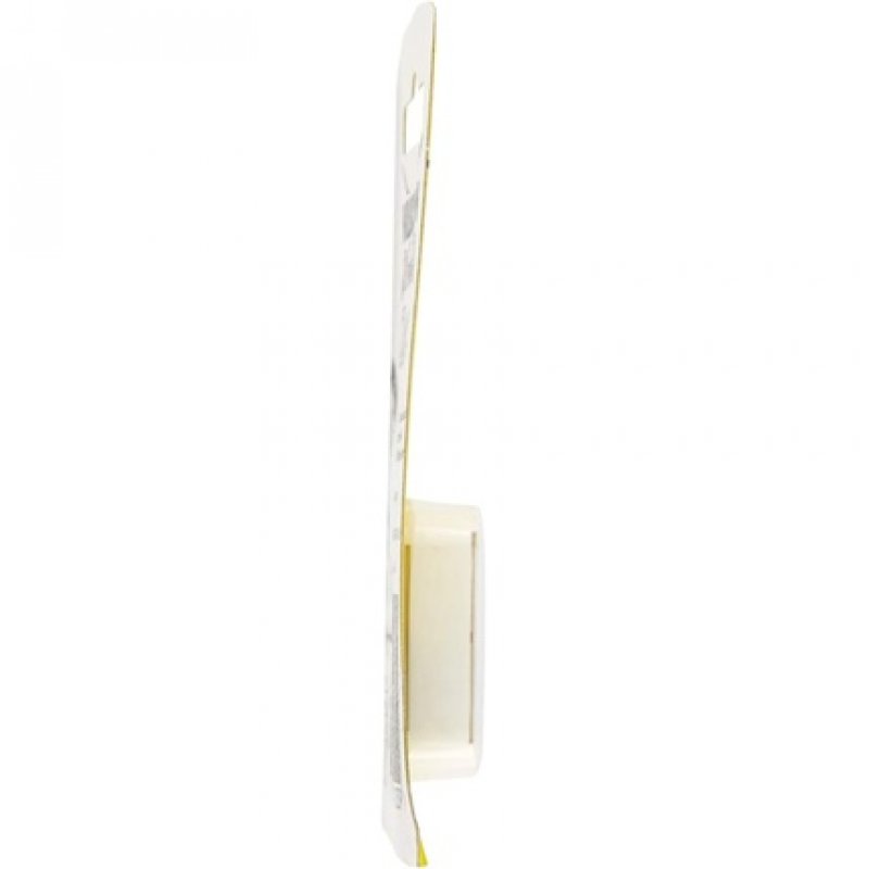 Wilkinson Sword Classic Double-Edged Blades