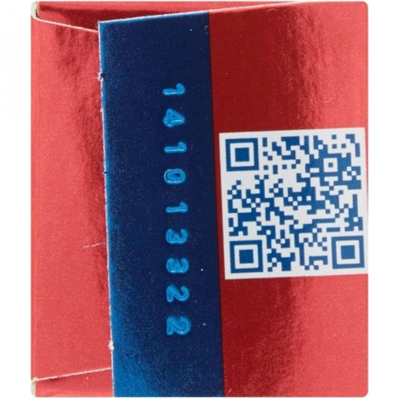 Iodosan Global Protection Toothpaste 75ml