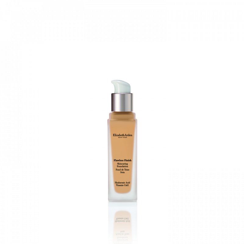 Elizabeth Arden Flawless Finish Skincaring Foundation 310C 30ml