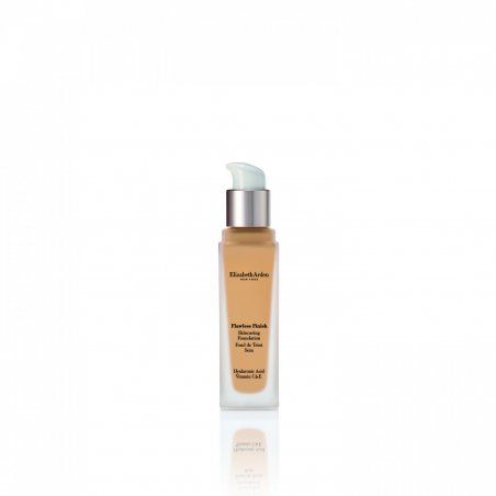 Elizabeth Arden Flawless Finish Skincaring Foundation 310C 30ml