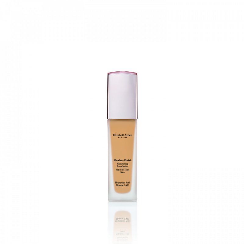 Elizabeth Arden Flawless Finish Skincaring Foundation 310C 30ml