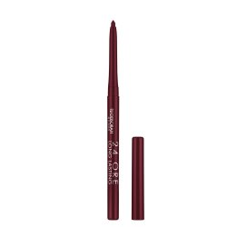 Deborah Milano 24ore Long Lasting Lip Pencil Dark Red 1 0.4g