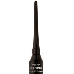 DEBORAH Eyeliner 200g Black