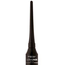Deborah Milano Ultraliner Eyeliner 2.5 g