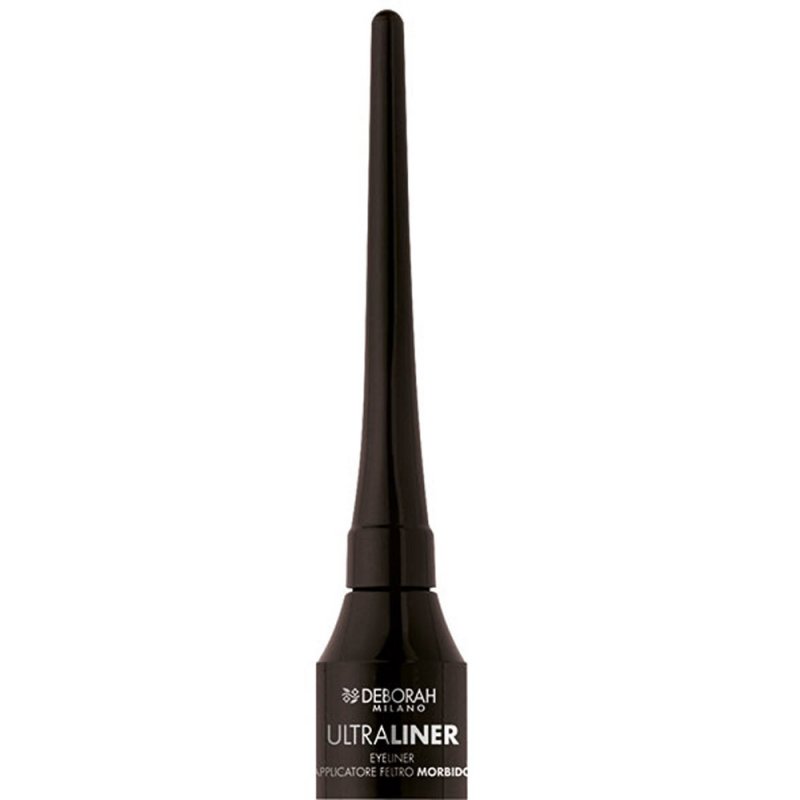 Deborah Milano Ultraliner Eyeliner 2.5 g