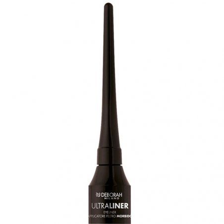 Deborah Milano Ultraliner crayon contour des yeux 2,5 g Liquide