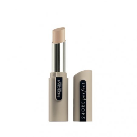 Deborah Rost Corrector 24Ore Perf 2