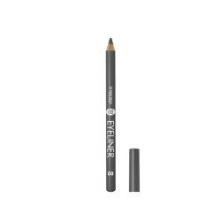 Deborah Milano Eyeliner Eye Pencil Grey 2 1.3g
