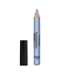 Deborah Milano Eyeshadow&Kajal Pencil ombre à paupière 2 g 05 Light Blue Pearly Perle