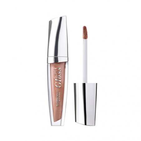 DEBORAH Lip Glosses Pearly Chestnut 100g