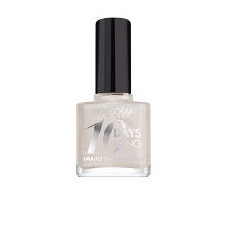 Deborah 10 Days Long Nail Polish 21