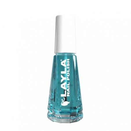 Layla Cosmetics Top Coat n.71