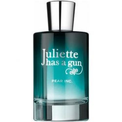 Eau de Parfum Spray 100ml