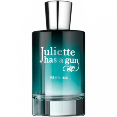Eau de Parfum Spray 100ml