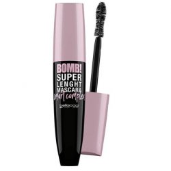 BELLAOGGI Bomb Super Light Smart Complex Mascara Extra Black