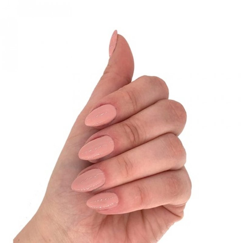 Layla Cosmetics Laylagel Polish Color Burning Sand 0.01L