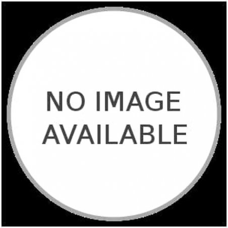 Lashes Focus Volume Washable Mascara