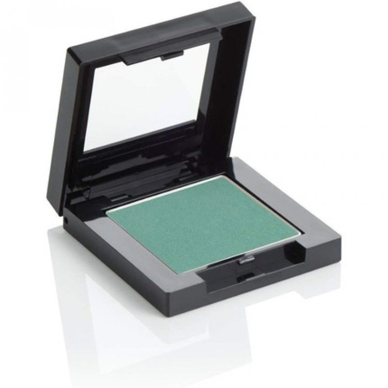 Maybelline Color Sensational Eyeshadow Mono 95 Pure Teal 1 Count