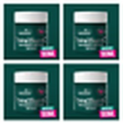 ALPINE GREEN La Riche Directions Semi Permanent Vegan Bright Hair Colour Dye