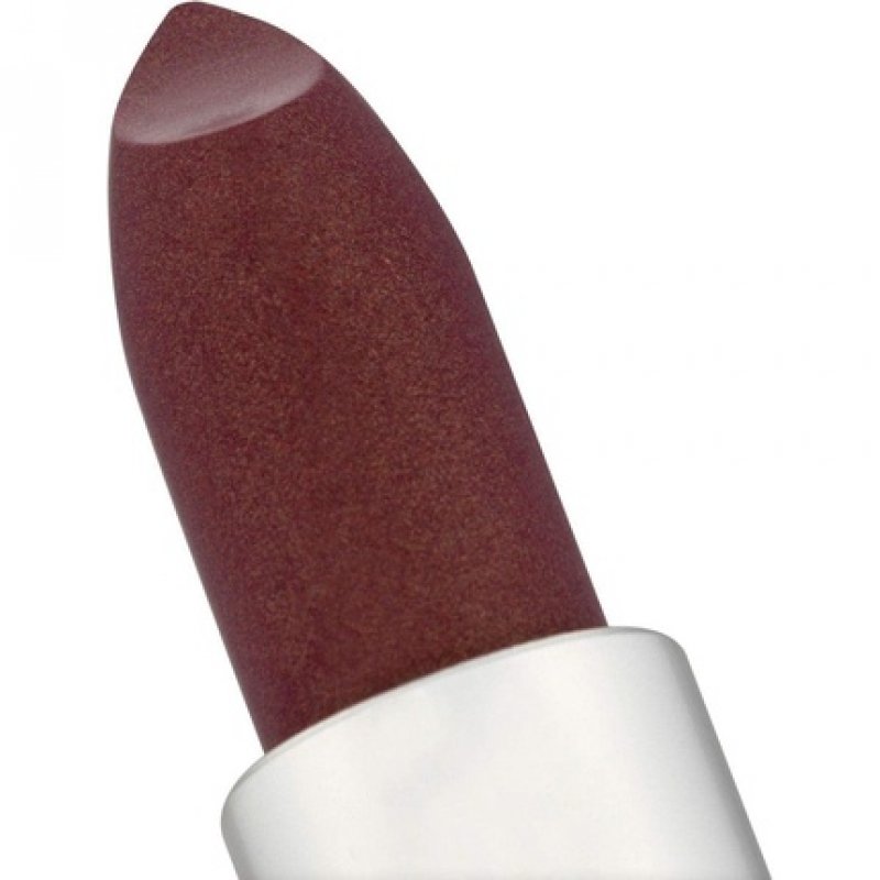 Maybelline Colour Sensational Lipstick 240 Galactic Mauve 1 Count