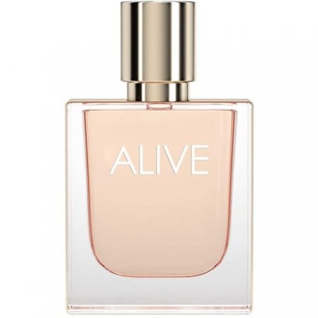 Hugo Boss Alive Eau de Parfum For Her 30ml