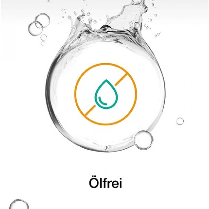 Neutrogena Anti-Pimple Face Cleanser Daily Exfoliating with Salicylic Acid for Blemish-Prone Skin Oil-Free 150ml