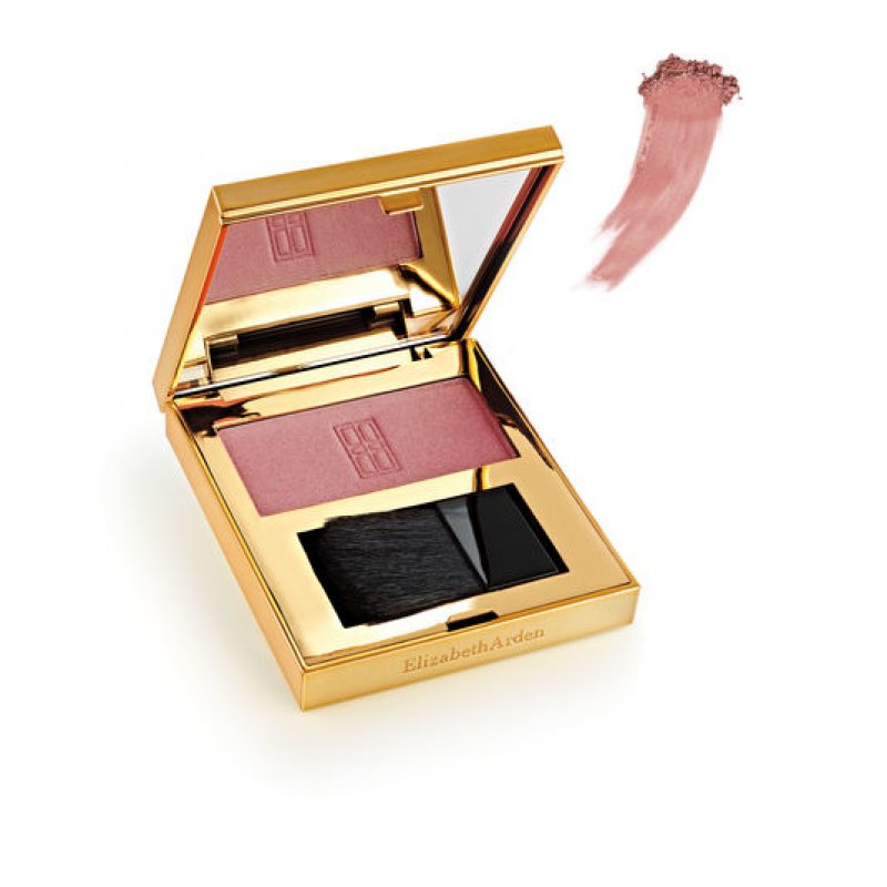 Elizabeth Arden Beautiful Color Radiance fard 5,4 g Elizabeth Arden Beautiful Color Radiance 409 Sunblush 5.4g blush