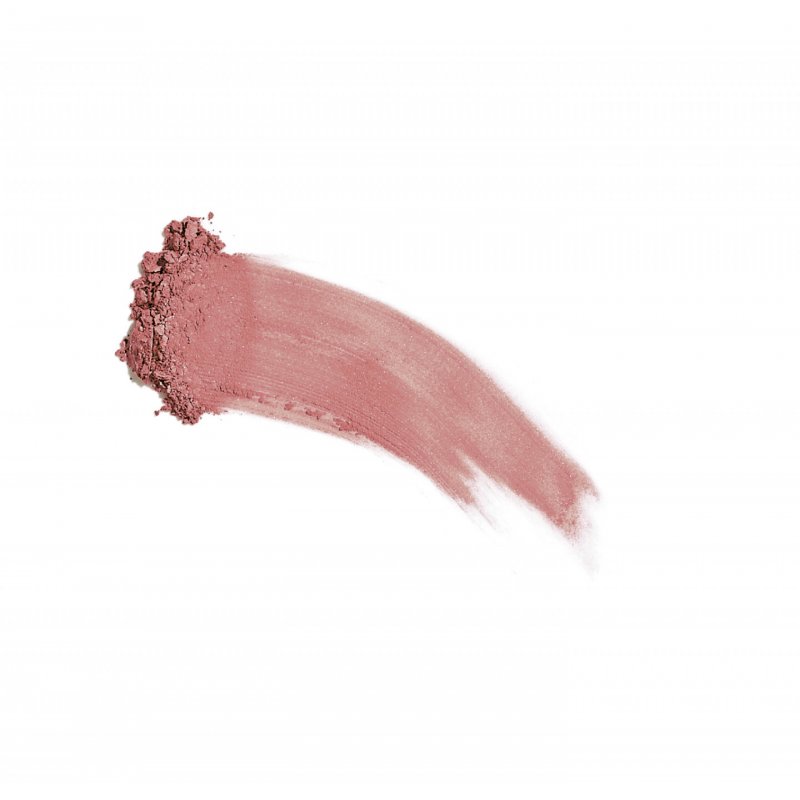 Elizabeth Arden Beautiful Color Radiance 409 Sunblush 5.4g