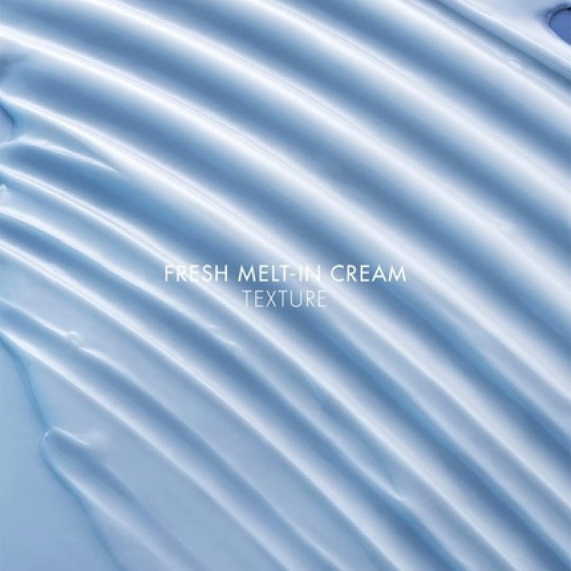 Biotherm Blue Pro Retinol Multi Correct Cream 50ml