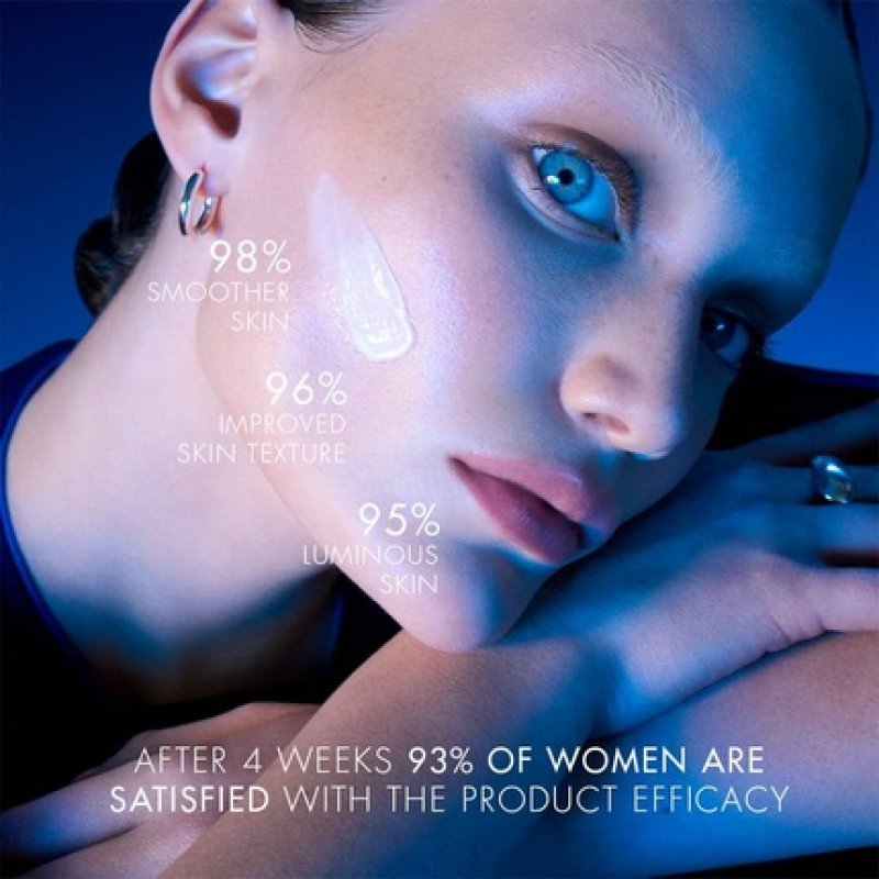 Biotherm Blue Pro Retinol Multi Correct Cream 50ml