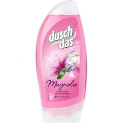 Duschdas Blooming Beauty Shower Gel 250ml