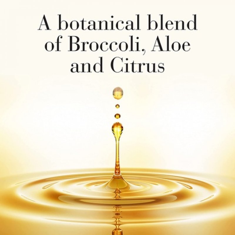 Elizabeth Arden Flawless Start instant perfecting primer Foundation makeup