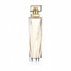 Elizabeth Arden My Fifth Avenue 50 ml Femmes