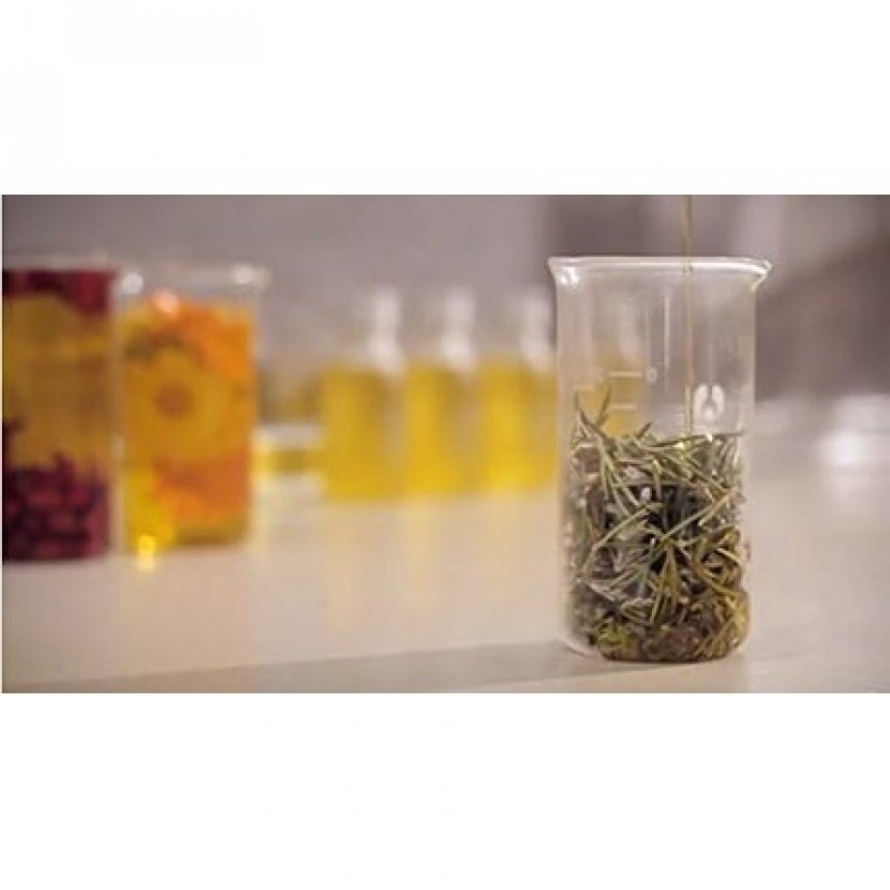 Matarrania Elbow and Heel Balm Bio 30ml