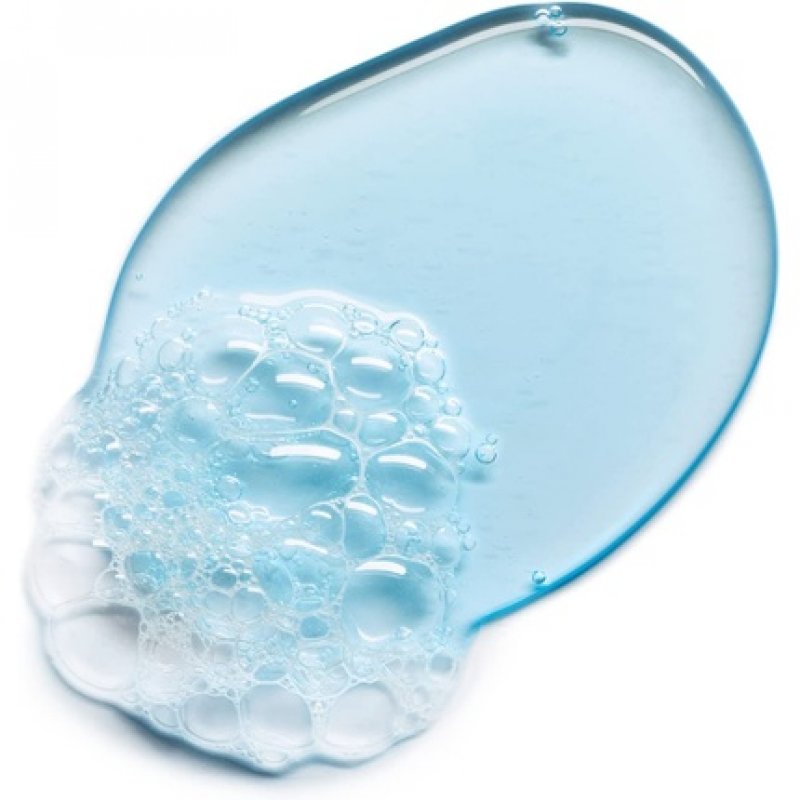 Bioderma Atoderm Shower Gel 100ml