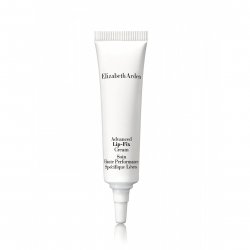 Elizabeth Arden 15ml Advanced Lip-Fix Cream