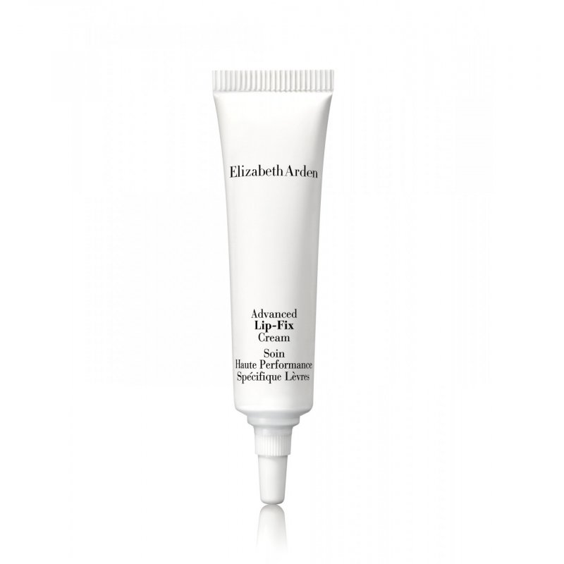 Elizabeth Arden Advanced Lip Fix Cream 5ml