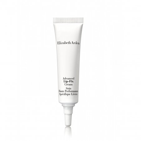 Elizabeth Arden Advanced Lip Fix Cream Primer pour les lèvres 5 g