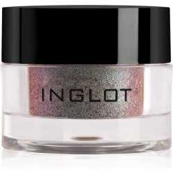 INGLOT Pure Pigment Eyeshadow 85