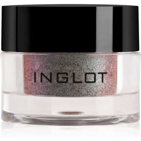 INGLOT Pure Pigment Eyeshadow 85