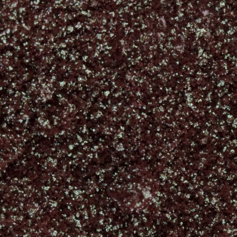 INGLOT Pure Pigment Eyeshadow 85