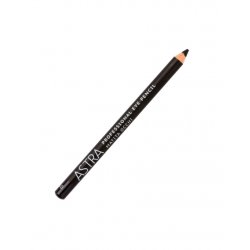 Astra Matite occhi, 01 - Black, 1.1 gr 1.1 g