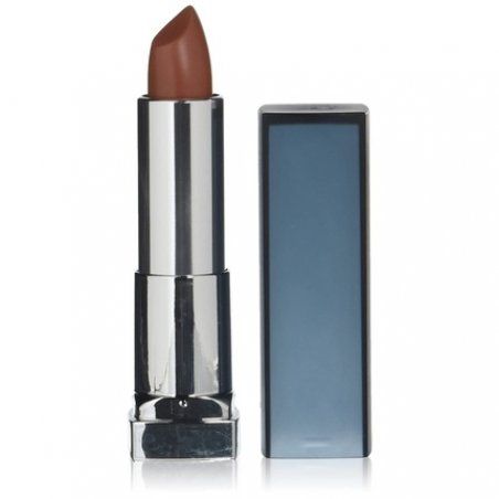 Maybelline New York Color Sensational Creamy Mattes Lipstick 5g