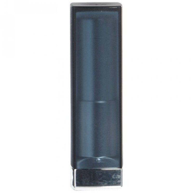 Maybelline New York Color Sensational Creamy Mattes Lipstick 5g