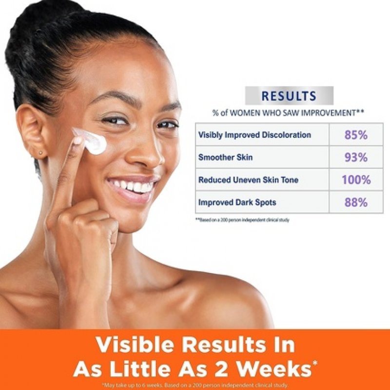 Palmer's Skin Success Anti-Dark Spot Fade Night Cream 75g